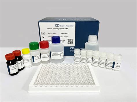 aflatoxin b1 elisa kit affinitech|Probiotic.